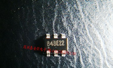 供应848E22，848E24，848E28，848E32电源IC