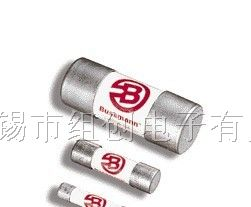 供应BUSSMANN熔断器