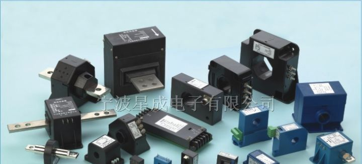 供应霍尔电流电压传感器 LT308LT1005，LF2005，LV100