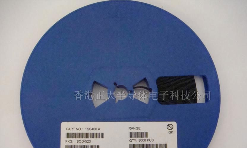 供应MIC肖特基二极管