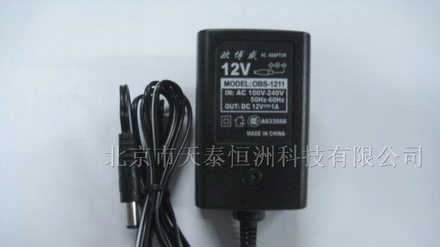 各式高频塑料壳开关电源3V直到110V等等
