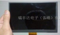 群创AT070TNA2 V.1液晶屏