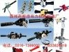 AV6310优质套筒式主绝缘层剥皮器