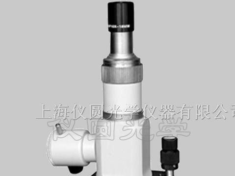 供应BX-500现场金相显微镜