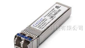 供应finisar SFP+ 万兆单模光纤模块