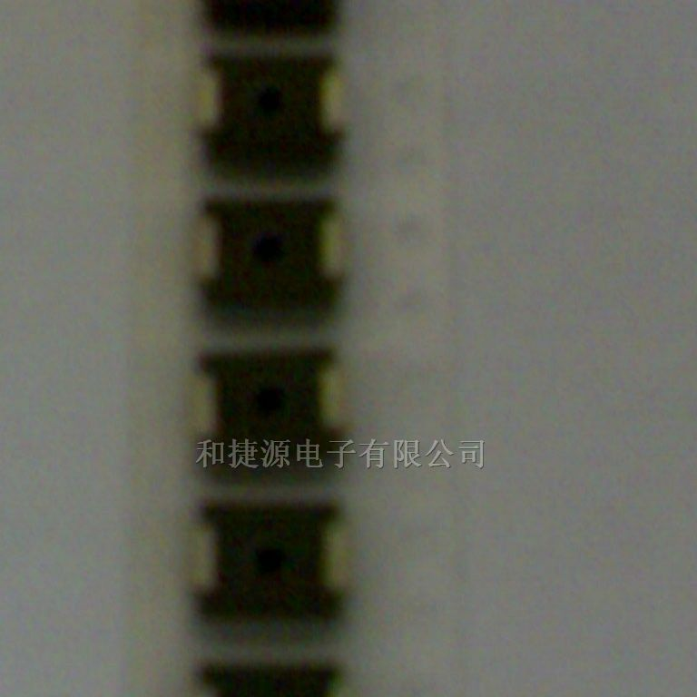 供应瞬态抑制二极管SMAJ15CA