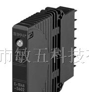 供应E-1048-600系列德国E-T-A继电器