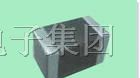 供应CBG1812普通型磁珠