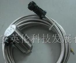 供应德国申克SCHENCK传感器  振动传感器