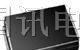 供应TVS二极管-瞬态电压抑制器1500W 18V /SMCJ18A