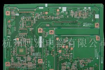 供应pcb快板打样、批量生产及加工