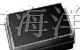 供应TVS二极管-瞬态电压抑制器600W 33V 5%/SMBJ33CA