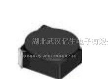 供应SUMIDA 胜美达功率电感 CDRH4D28NP-100NC