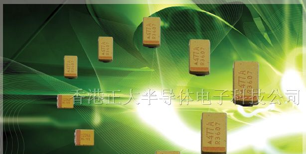 供应MURATA贴片电容 GRM21BR71E225KA73L