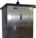 供应MRDBJ10KV5KV变压器中性点接地电阻柜(图)