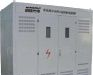 供应MRD中性点接地电阻器6-35KV(图)