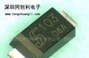 深圳代理商现货供应LED照明专用CRD恒流二极管S
