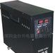 供应2000W UPS电源