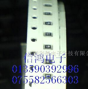 0402 0603 0805 1206电阻 16.2K 16.5K 16.9K 17.4K