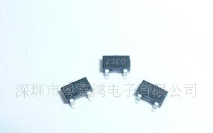 4.2A/20V之P沟道MOS管 UTC