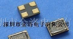供应日本大真空晶振、DSA222MAA、TCXO振荡器