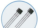 供应霍尔IC,CS1020，CS1024,CS177，1020常开