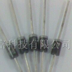 供应肖特基二极管SR320 厂家直销 行货