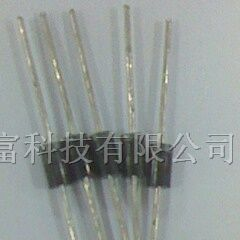 供应肖特基二极管SR5A0 厂家直销 行货