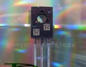 4.0A单向微触发可控硅C106M