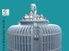 供应TSJA-315KVA  三相感应式调压器