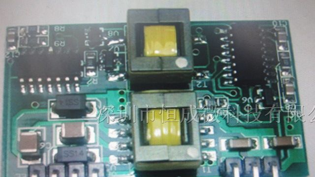 供应  PMD310 场效应管驱动