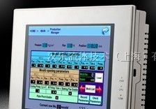 供应MT5520T步科Kinco触摸屏
