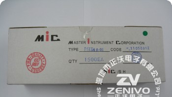 供应瞬态抑制二极管P6KE9.1A 二极管