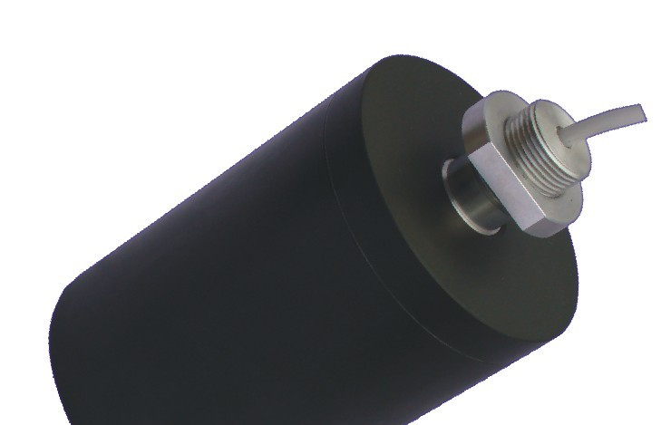 供应HD-ALY系列大量程超声波液位变送器