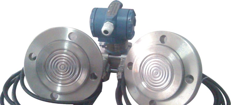 供应HD3051：DP/GP智能远传压力/差压变送器