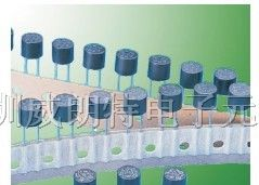供应MET慢断微型保险丝经过UL CSA CCC等认证0662