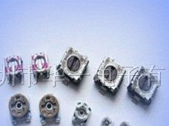 供应可调电阻EVM3ESX50B25