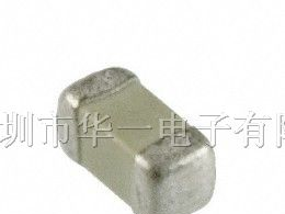 供应UVK105CH0R4BW-F高频电容