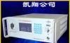 供应蓄电池充放电装置