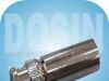 供应BNC连接器,音频视频连接器