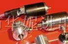 供应德国TWK编码器
