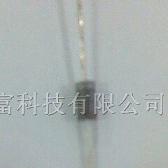 供应肖特基二极管SR230 厂家直销