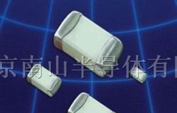 供应VHF100505H8N2JT风华贴片电感