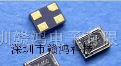 供应压控温补振荡器、DSV211AV晶振