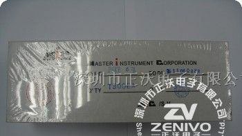 供应瞬态抑制二极管P6KE62A