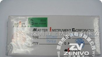 供应肖特基二极管SR360