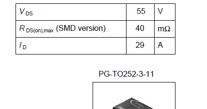 供应60V,25A N-CH MOS场效应管25N06