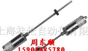 P+F超声波传感器UB2000-F42-I-V15百万库存