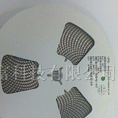 供应贴片肖特基二极管SS14 厂家直销 行货 PFS品牌