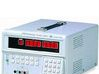PPS-6020G可程式直流电源供应器
